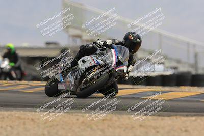 media/Apr-12-2025-Race Pace (Sat) [[9230add55f]]/Verified/6-Turn 16 Entry (1120am)/